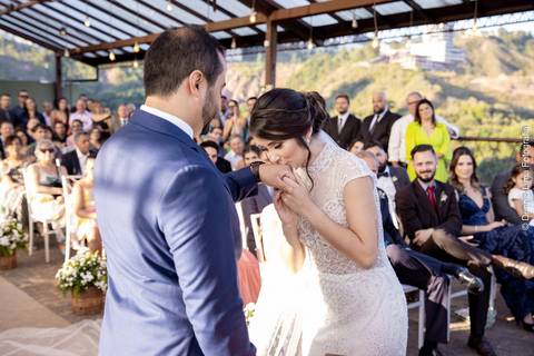 fotógrafo de casamento Belo Horizonte'