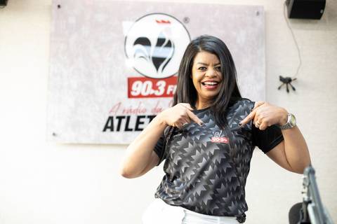 retrato corporativo belo horizonte'