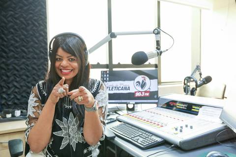 foto profissional para rede social'