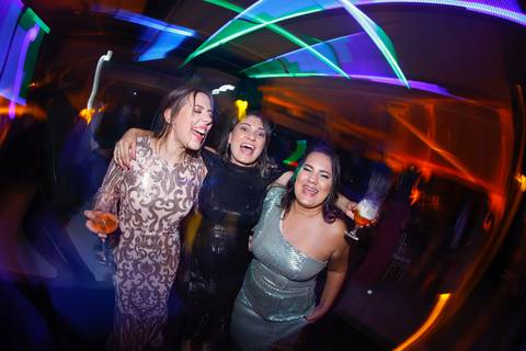 Fotógrafo Aniversário Belo Horizonte'