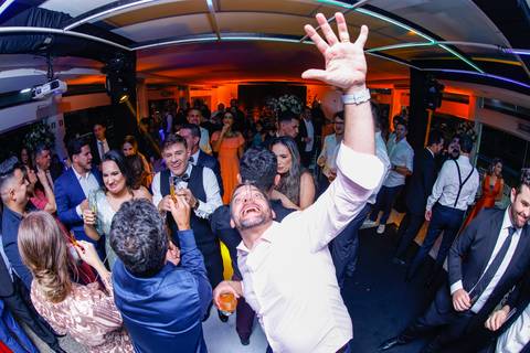 cobertura fotográfica pampulha'