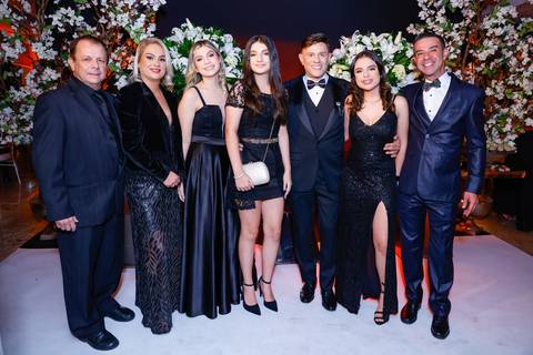 fotógrafo de casamento Pampulha'