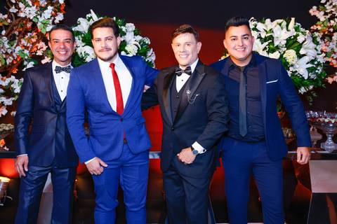 Caixa Econômica Federal - BH'