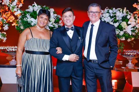 Automóvel Clube de Minas Gerais'