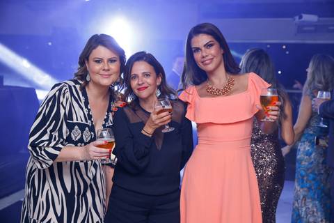 Automóvel Clube de Minas Gerais'