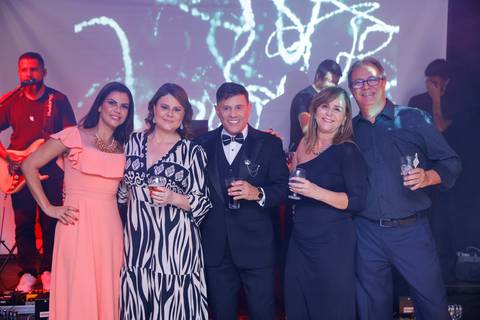 Automóvel Clube de Minas Gerais'