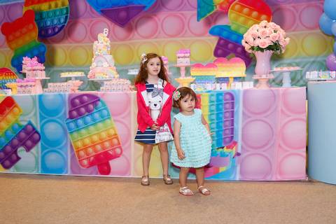 aniversario infantil belo horizonte'