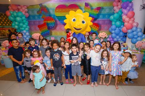 solzinho casa do sol'