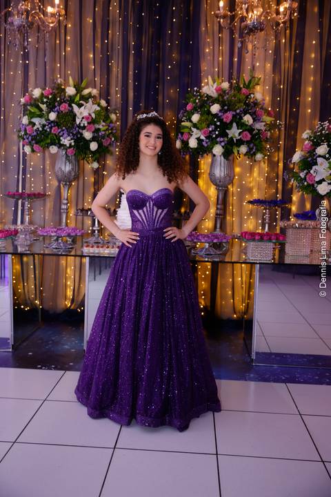 Coleguium - Gutierrez'