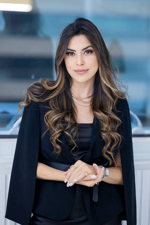 Fotografo belo horizonte '