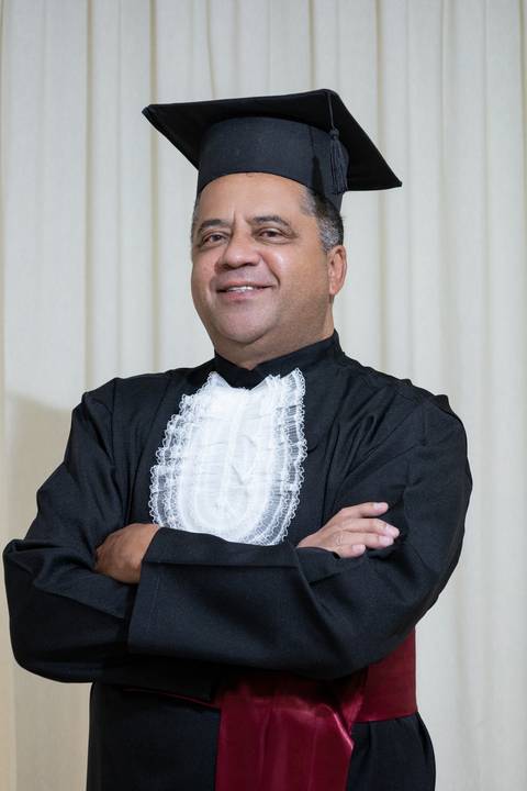 fotógrafo de colação bh '