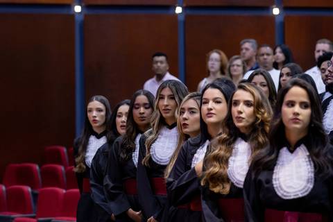 fotógrafo de colação bh '