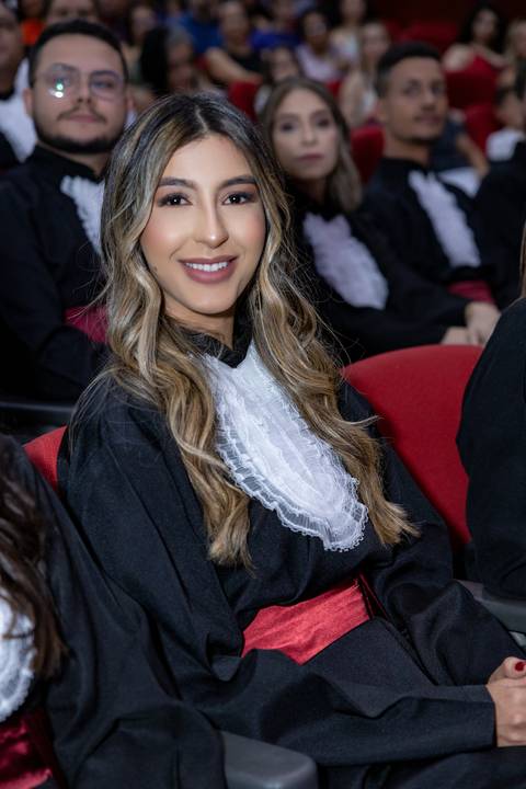 fotógrafo de formatura BH'