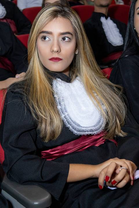 fotógrafo de formatura BH'