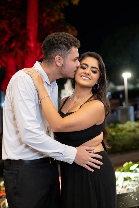 fotógrafo de formatura BH'