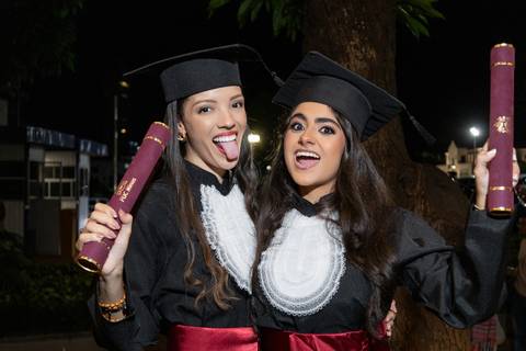 fotógrafo de colação bh '