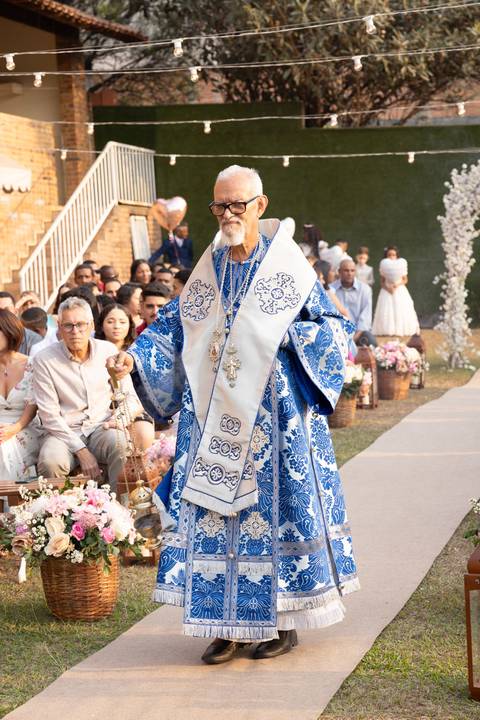 casamento espirita, belo horizonte'