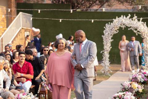 espaco era uma vez pampulha'