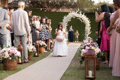 casamento espirita, belo horizonte'
