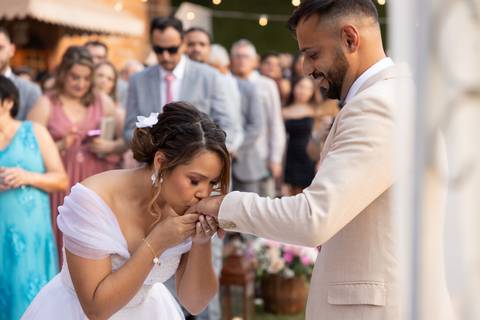 Era uma vez, Pampulha'