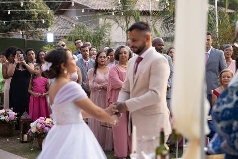 Espaco Pampulha, era uma vez'