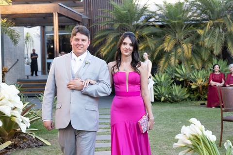 Toth Eventos'