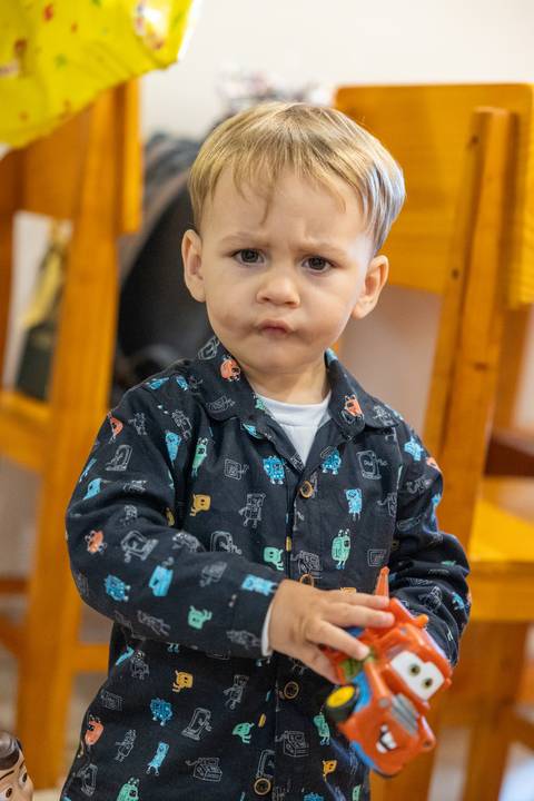 '