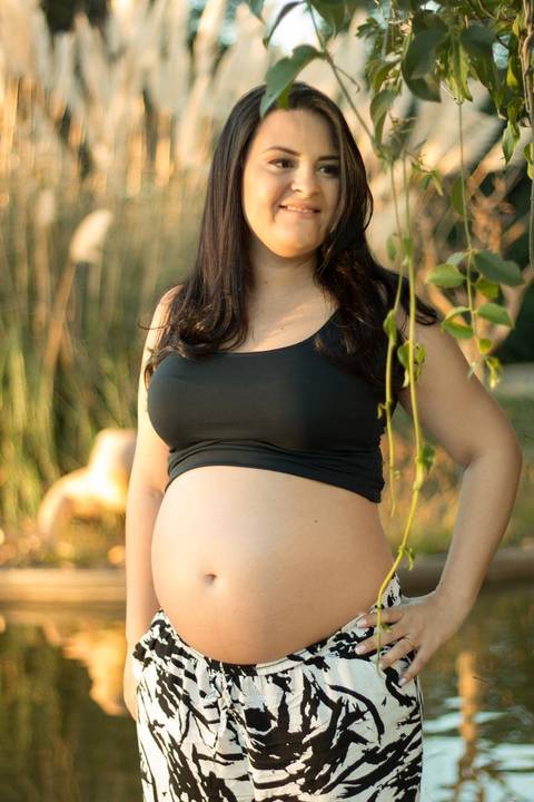 BOOK ESTÚDIO BOOK EXTERNO BOOK BELO HORIZONTE DICA DE LOOKDICA DE MODA DICA ROUPA ENSAIO GESTANTE DICAS ENSAIO ESTÚDIO ENSAIO EXTERNO ENSAIO FOTOGRAFICO ENSAIO FOTOGRÁFICO BH ENSAIO GESTANTE GESTAÇÃO GRAVIDEZ LOOK  GESTANTE EM BELO HORIZONTE GESTANTEBH '