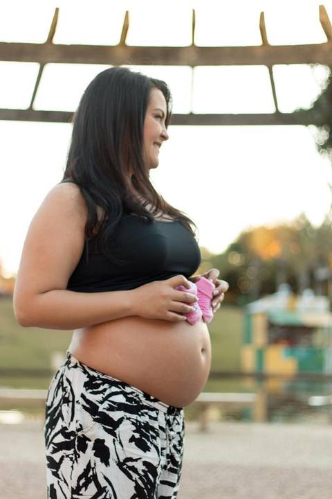 BOOK ESTÚDIO BOOK EXTERNO BOOK BELO HORIZONTE DICA DE LOOKDICA DE MODA DICA ROUPA ENSAIO GESTANTE DICAS ENSAIO ESTÚDIO ENSAIO EXTERNO ENSAIO FOTOGRAFICO ENSAIO FOTOGRÁFICO BH ENSAIO GESTANTE GESTAÇÃO GRAVIDEZ LOOK  GESTANTE EM BELO HORIZONTE GESTANTEBH '