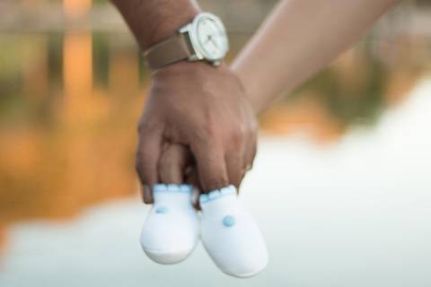 BOOK ESTÚDIO BOOK EXTERNO BOOK BELO HORIZONTE DICA DE LOOKDICA DE MODA DICA ROUPA ENSAIO GESTANTE DICAS ENSAIO ESTÚDIO ENSAIO EXTERNO ENSAIO FOTOGRAFICO ENSAIO FOTOGRÁFICO BH ENSAIO GESTANTE GESTAÇÃO GRAVIDEZ LOOK  GESTANTE EM BELO HORIZONTE GESTANTEBH '