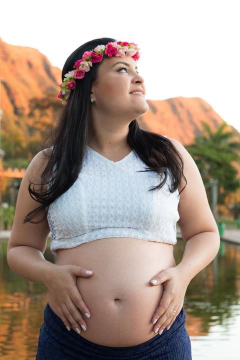 BOOK ESTÚDIO BOOK EXTERNO BOOK BELO HORIZONTE DICA DE LOOKDICA DE MODA DICA ROUPA ENSAIO GESTANTE DICAS ENSAIO ESTÚDIO ENSAIO EXTERNO ENSAIO FOTOGRAFICO ENSAIO FOTOGRÁFICO BH ENSAIO GESTANTE GESTAÇÃO GRAVIDEZ LOOK  GESTANTE EM BELO HORIZONTE GESTANTEBH '