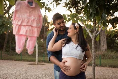 BOOK ESTÚDIO BOOK EXTERNO BOOK BELO HORIZONTE DICA DE LOOKDICA DE MODA DICA ROUPA ENSAIO GESTANTE DICAS ENSAIO ESTÚDIO ENSAIO EXTERNO ENSAIO FOTOGRAFICO ENSAIO FOTOGRÁFICO BH ENSAIO GESTANTE GESTAÇÃO GRAVIDEZ LOOK  GESTANTE EM BELO HORIZONTE GESTANTEBH '