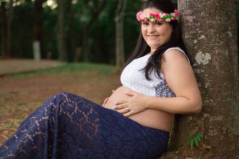 BOOK ESTÚDIO BOOK EXTERNO BOOK BELO HORIZONTE DICA DE LOOKDICA DE MODA DICA ROUPA ENSAIO GESTANTE DICAS ENSAIO ESTÚDIO ENSAIO EXTERNO ENSAIO FOTOGRAFICO ENSAIO FOTOGRÁFICO BH ENSAIO GESTANTE GESTAÇÃO GRAVIDEZ LOOK  GESTANTE EM BELO HORIZONTE GESTANTEBH '