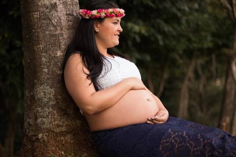 BOOK ESTÚDIO BOOK EXTERNO BOOK BELO HORIZONTE DICA DE LOOKDICA DE MODA DICA ROUPA ENSAIO GESTANTE DICAS ENSAIO ESTÚDIO ENSAIO EXTERNO ENSAIO FOTOGRAFICO ENSAIO FOTOGRÁFICO BH ENSAIO GESTANTE GESTAÇÃO GRAVIDEZ LOOK  GESTANTE EM BELO HORIZONTE GESTANTEBH '