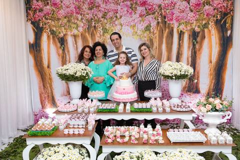 fotógrafo profissional aniversário infantil Belo Horizonte'