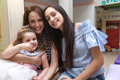 fotógrafo profissional família em Belo Horizonte'