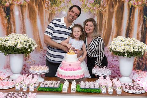 fotógrafo profissional família, infantil Belo Horizonte'