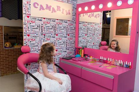 fotógrafo profissional aniversário infantil Belo Horizonte'