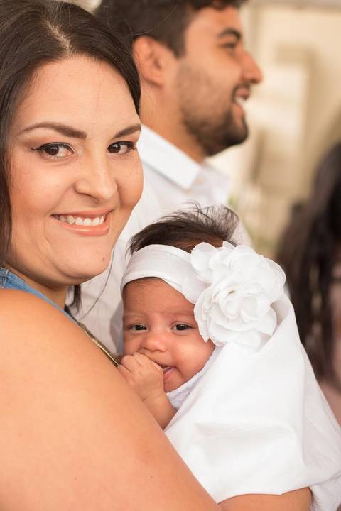 Igreja Padre Eustáquio'