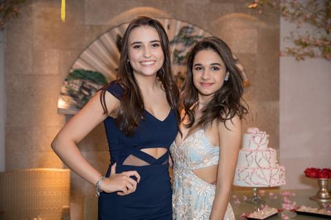 Coleguium - Gutierrez'