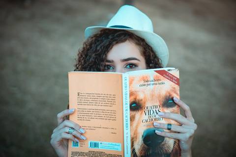 Ensaio de 15 anos  Belo Horizonte'