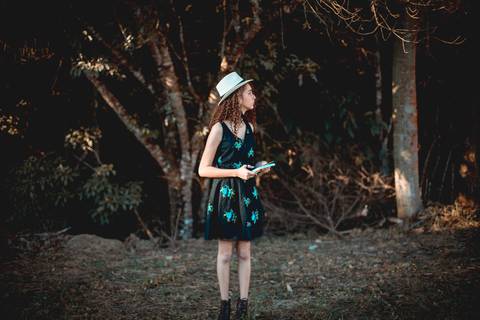 Condomínio Ouro Verde'