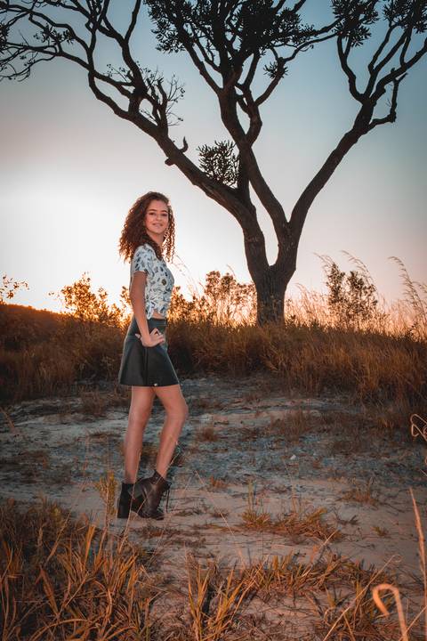 Fotógrafo de aniversário de 15 anos Belo Horizonte'