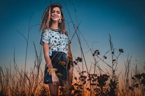 Aniversário de 15 anos Belo Horizonte'