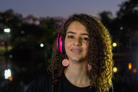 Fotógrafo de aniversário de 15 anos Belo Horizonte'