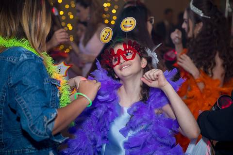 Álvaro Campos Recepções - Contagem'