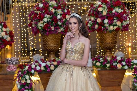 Álvaro Campos Recepções'