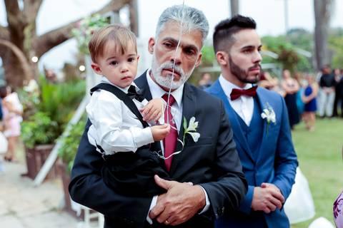 Oásis Festas e Eventos Belo Horizonte'