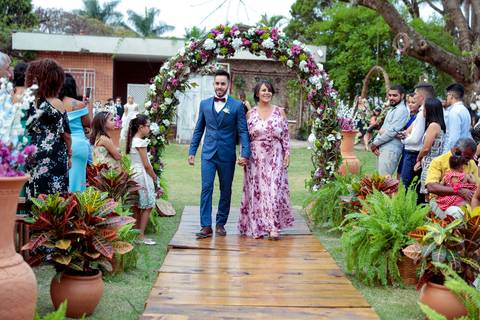 casamentos.com.br fotógrafo Belo Horizonte'