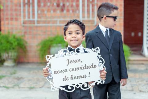 Casamento Pampulha Belo Horizonte'